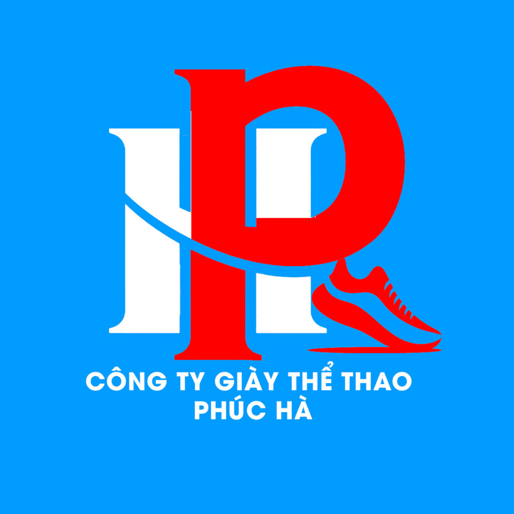 CÔNG TY GIÀY SỈ PHÚC HÀ